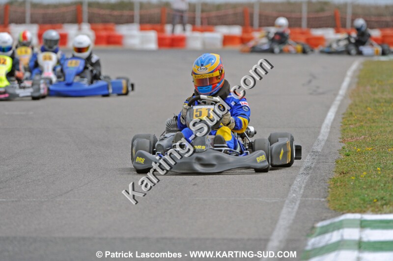 _DSC3664 copie.jpg